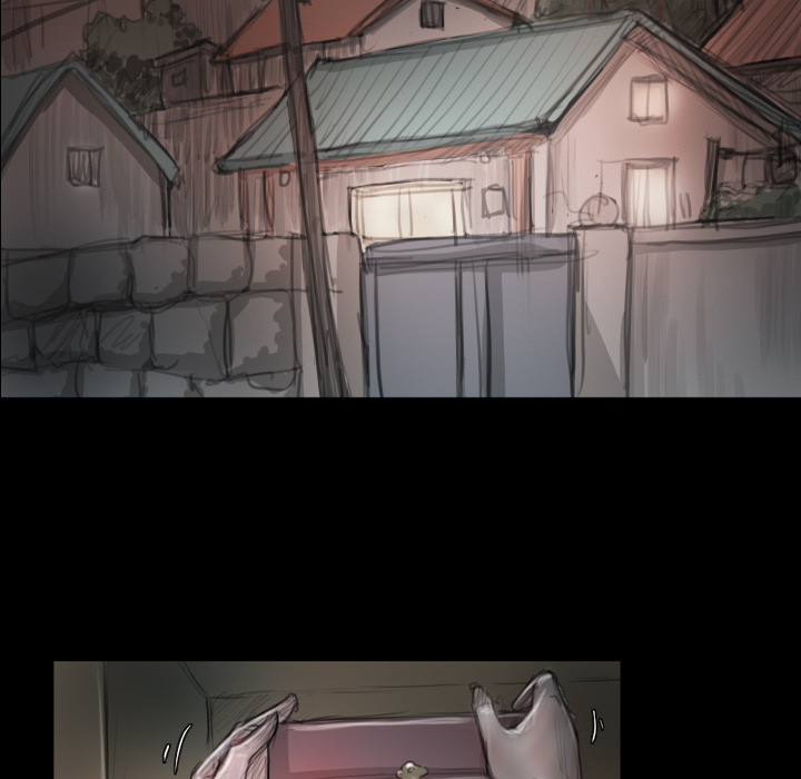 The Two Newcomers - Chapter 2 [photo 89] - MangaPorn