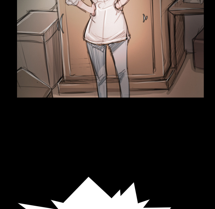 The Two Newcomers - Chapter 2 [photo 91] - MangaPorn