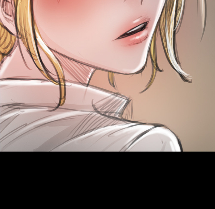 The Two Newcomers - Chapter 2 [photo 93] - MangaPorn