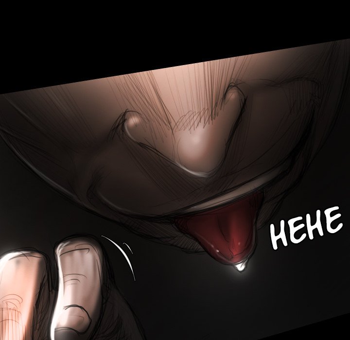 The Two Newcomers - Chapter 3 [photo 100] - MangaPorn