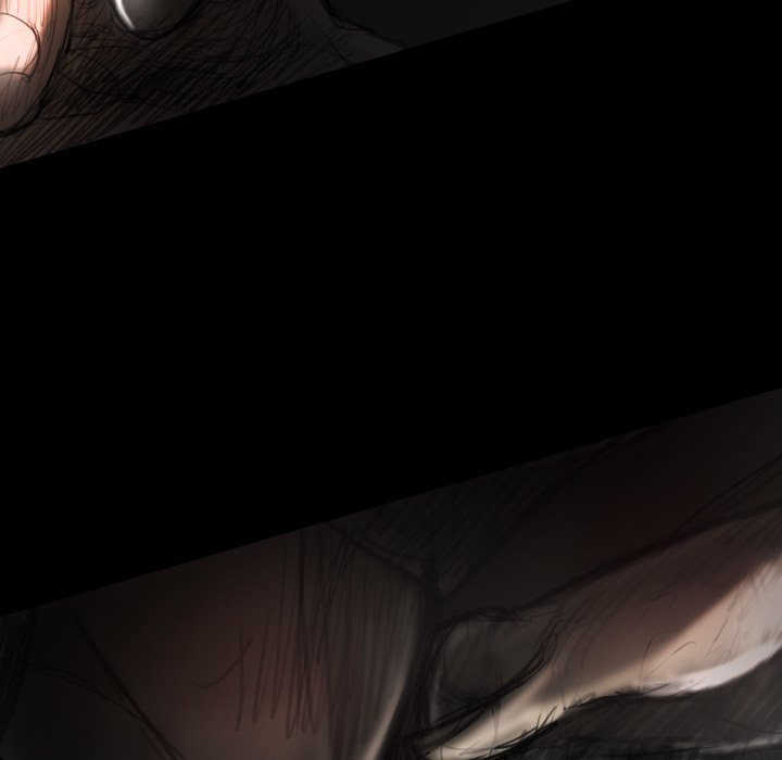 The Two Newcomers - Chapter 3 [photo 101] - MangaPorn