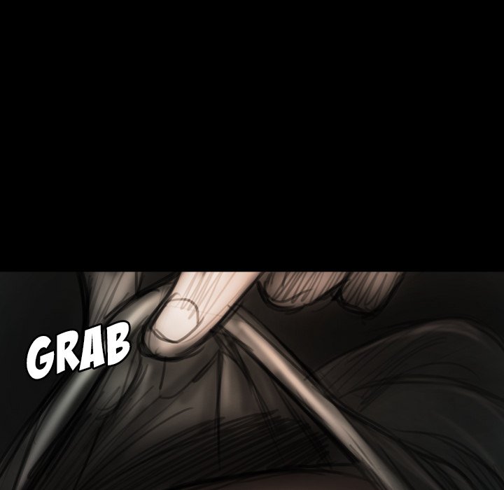 The Two Newcomers - Chapter 3 [photo 104] - MangaPorn