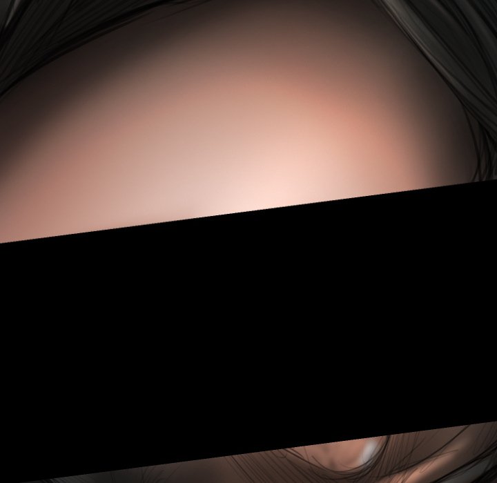 The Two Newcomers - Chapter 3 [photo 105] - MangaPorn