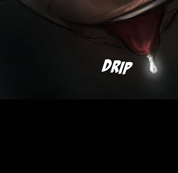 The Two Newcomers - Chapter 3 [photo 106] - MangaPorn