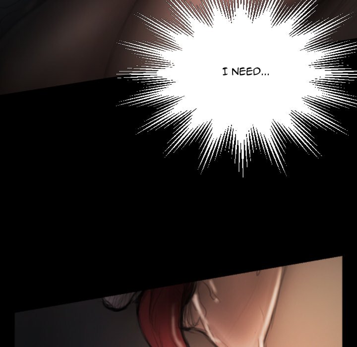 The Two Newcomers - Chapter 3 [photo 109] - MangaPorn