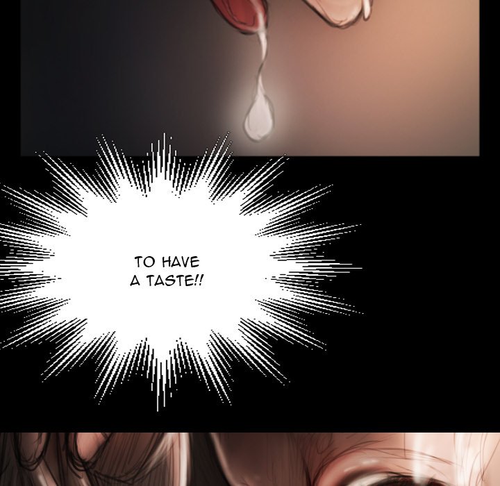 The Two Newcomers - Chapter 3 [photo 110] - MangaPorn