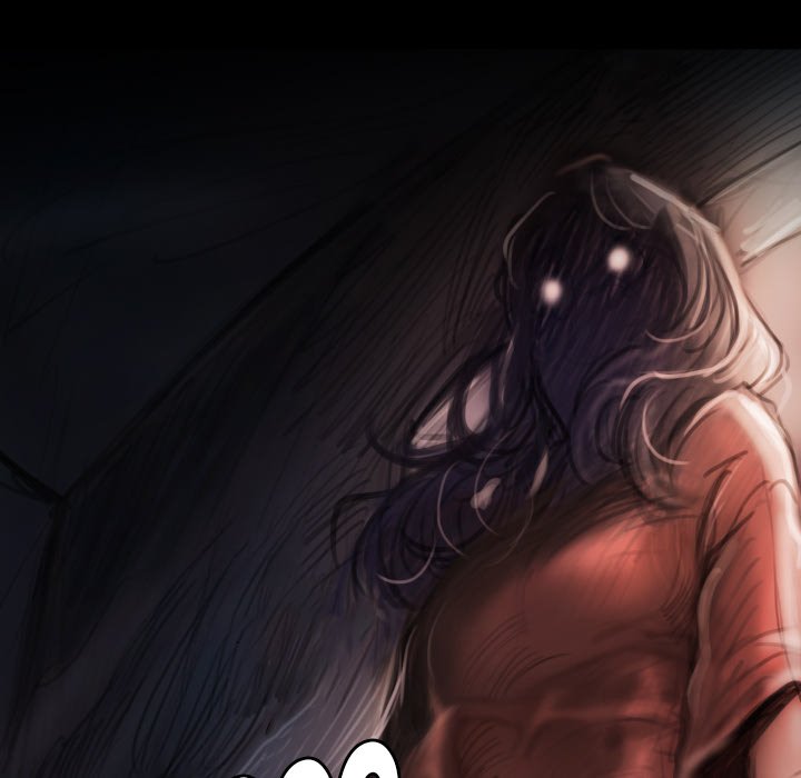 The Two Newcomers - Chapter 3 [photo 114] - MangaPorn