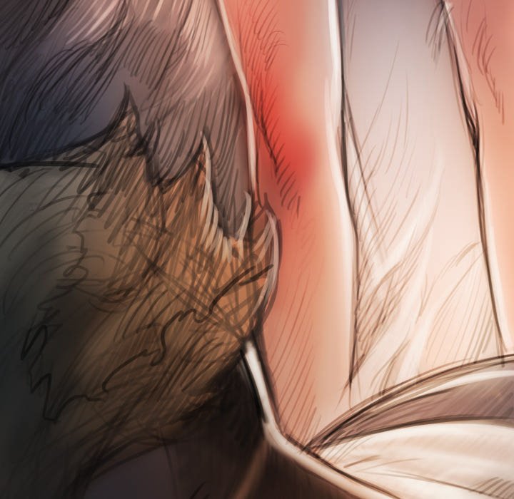 The Two Newcomers - Chapter 3 [photo 116] - MangaPorn