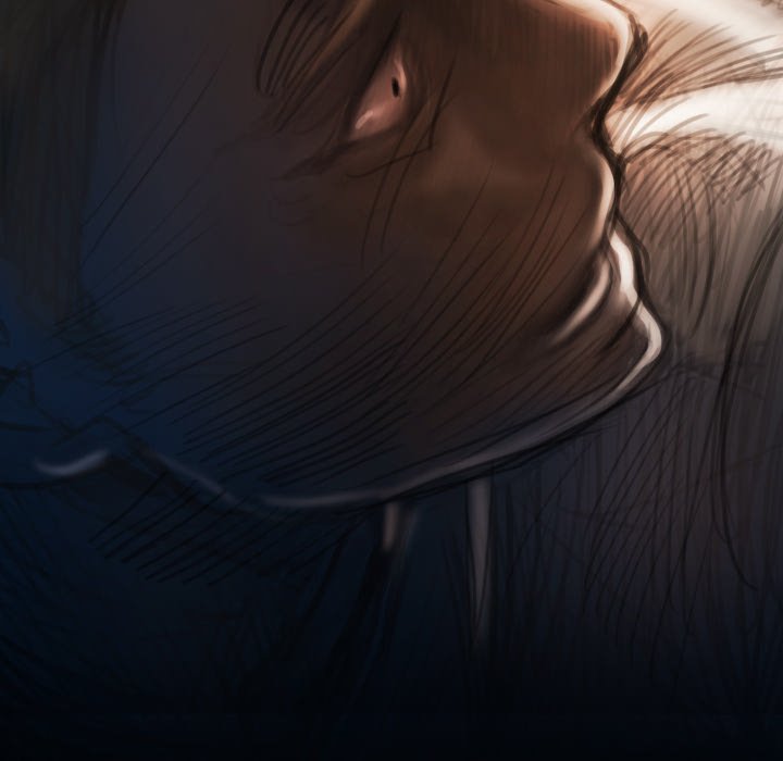 The Two Newcomers - Chapter 3 [photo 117] - MangaPorn