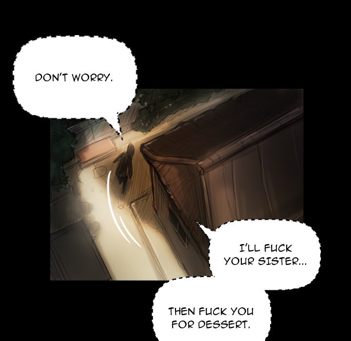 The Two Newcomers - Chapter 3 [photo 13] - MangaPorn