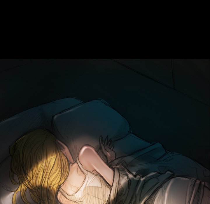 The Two Newcomers - Chapter 3 [photo 15] - MangaPorn