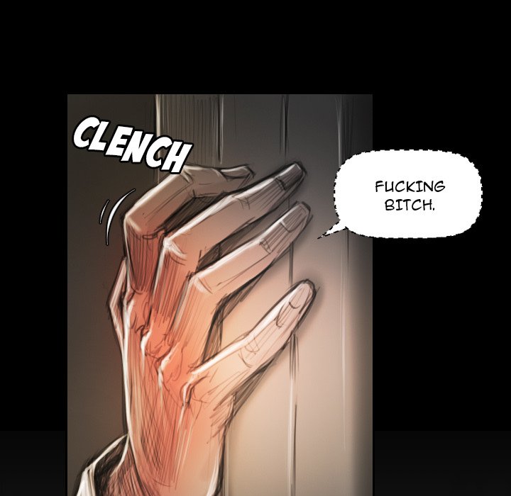 The Two Newcomers - Chapter 3 [photo 18] - MangaPorn