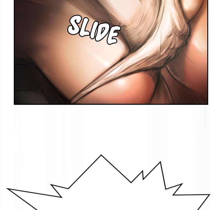 The Two Newcomers - Chapter 3 [photo 24] - MangaPorn