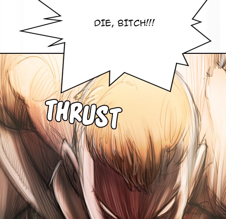 The Two Newcomers - Chapter 3 [photo 25] - MangaPorn