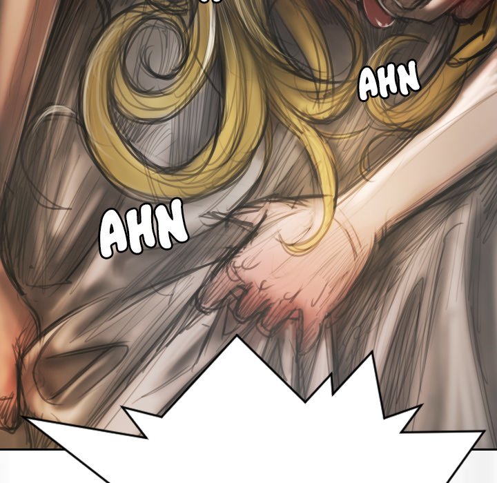 The Two Newcomers - Chapter 3 [photo 27] - MangaPorn