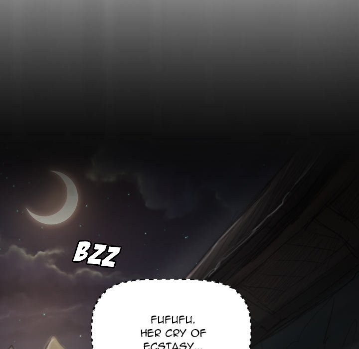 The Two Newcomers - Chapter 3 [photo 30] - MangaPorn