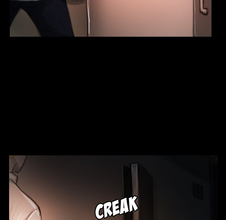 The Two Newcomers - Chapter 3 [photo 36] - MangaPorn