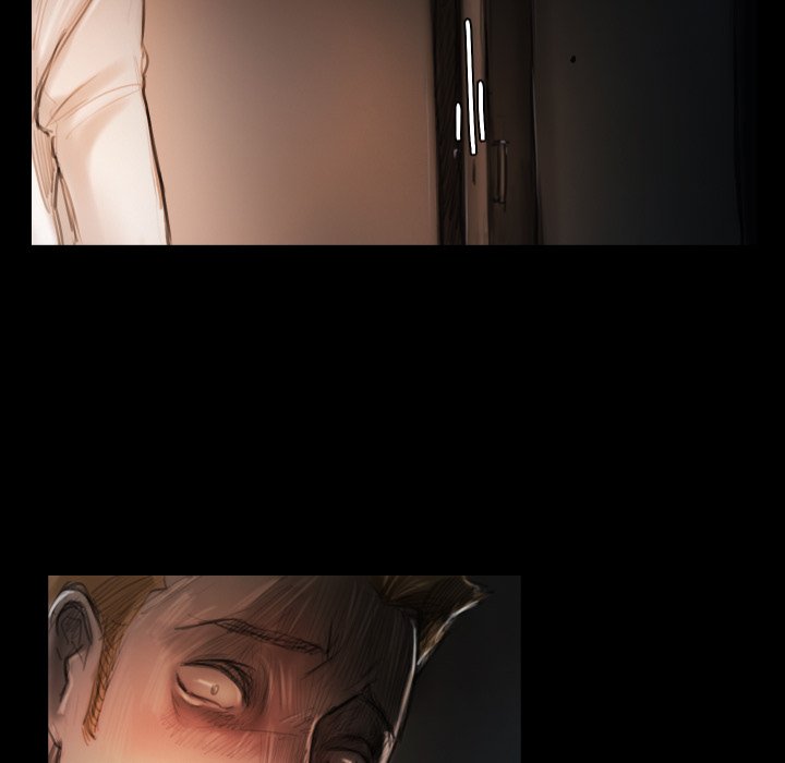 The Two Newcomers - Chapter 3 [photo 37] - MangaPorn