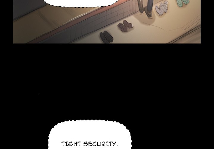 The Two Newcomers - Chapter 3 [photo 4] - MangaPorn