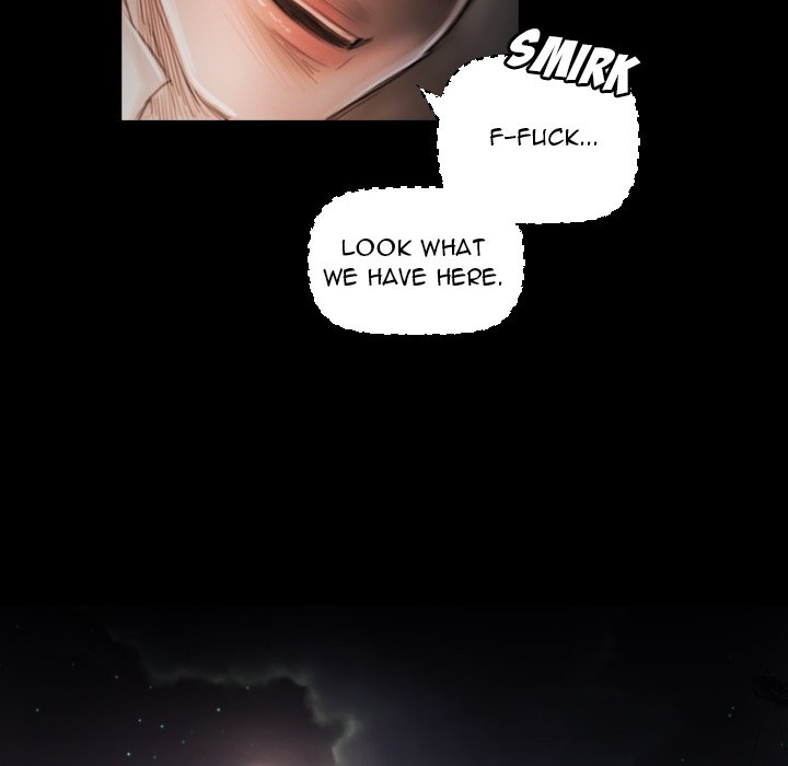 The Two Newcomers - Chapter 3 [photo 40] - MangaPorn