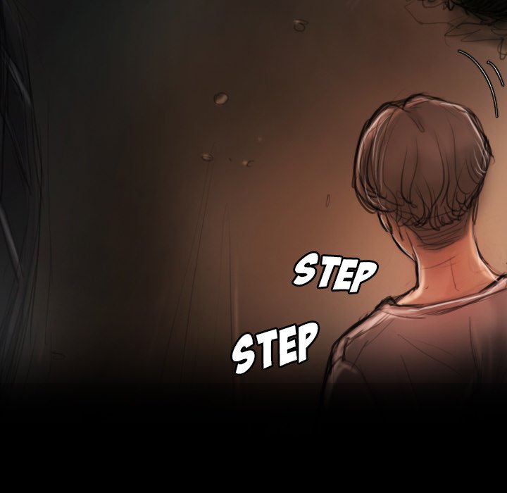 The Two Newcomers - Chapter 3 [photo 43] - MangaPorn