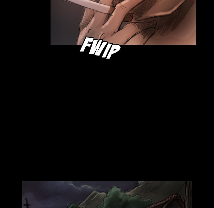 The Two Newcomers - Chapter 3 [photo 49] - MangaPorn