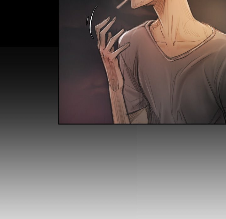 The Two Newcomers - Chapter 3 [photo 52] - MangaPorn