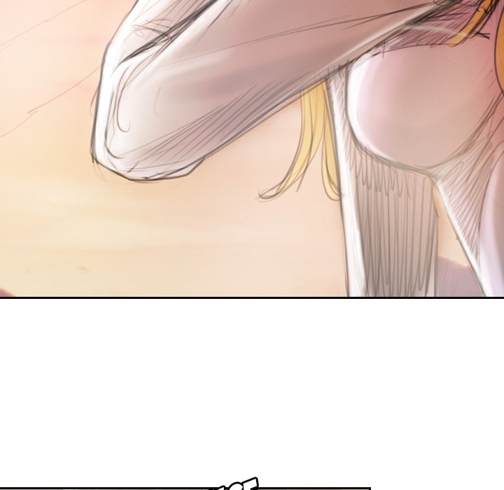 The Two Newcomers - Chapter 3 [photo 57] - MangaPorn