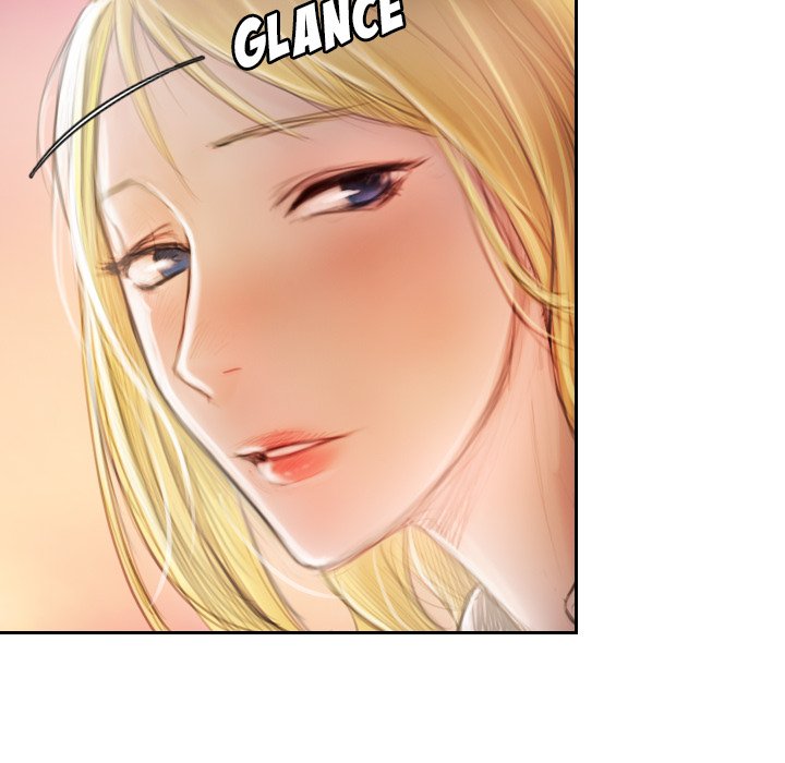 The Two Newcomers - Chapter 3 [photo 58] - MangaPorn