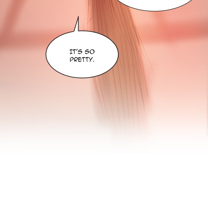 The Two Newcomers - Chapter 3 [photo 61] - MangaPorn