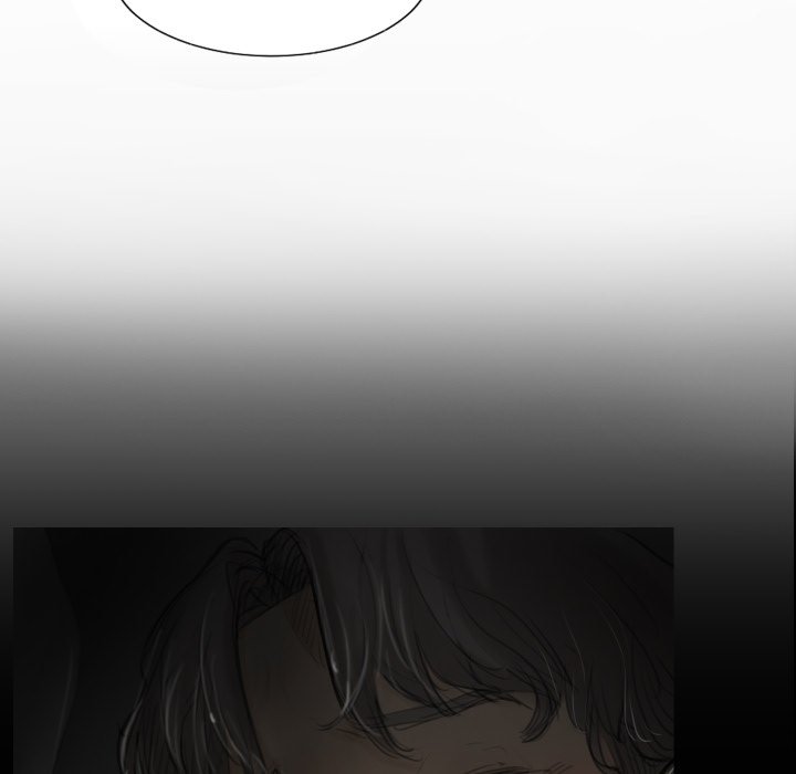 The Two Newcomers - Chapter 3 [photo 63] - MangaPorn