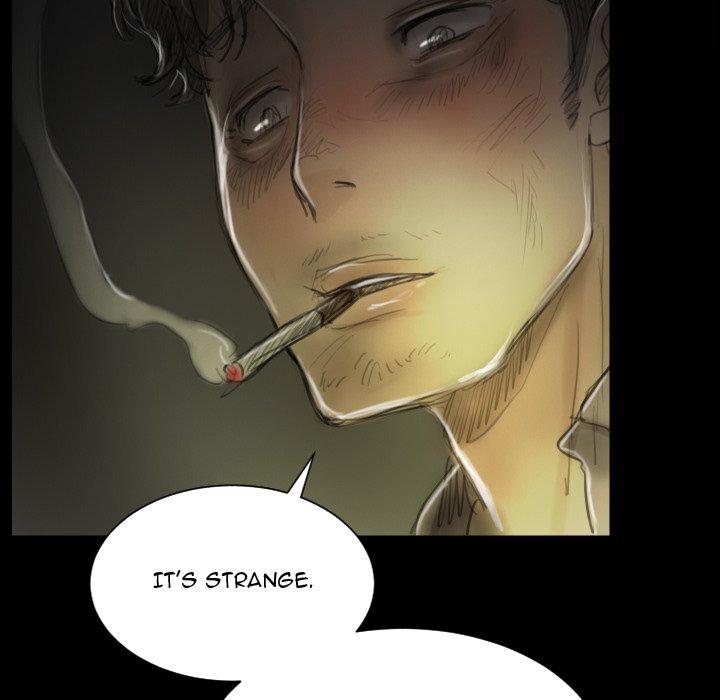 The Two Newcomers - Chapter 3 [photo 64] - MangaPorn