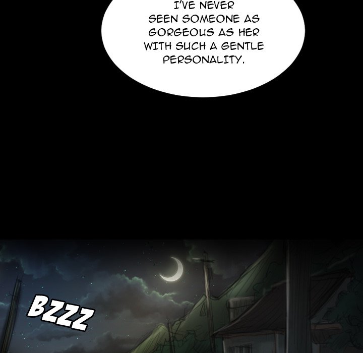 The Two Newcomers - Chapter 3 [photo 65] - MangaPorn