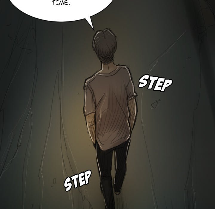 The Two Newcomers - Chapter 3 [photo 67] - MangaPorn