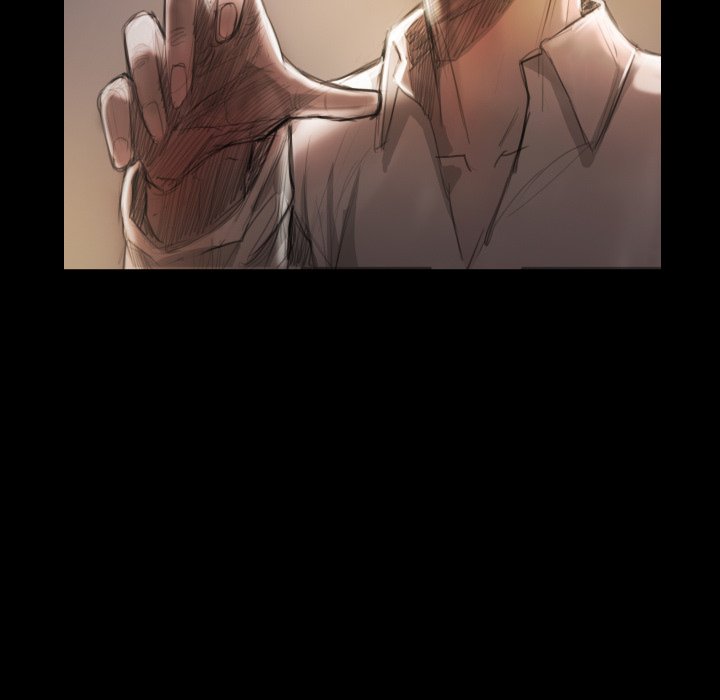 The Two Newcomers - Chapter 3 [photo 7] - MangaPorn