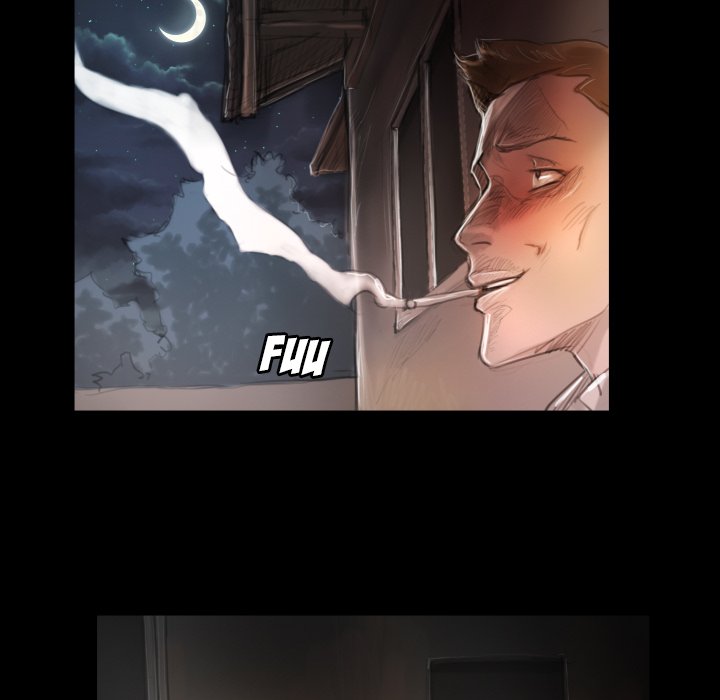 The Two Newcomers - Chapter 3 [photo 71] - MangaPorn