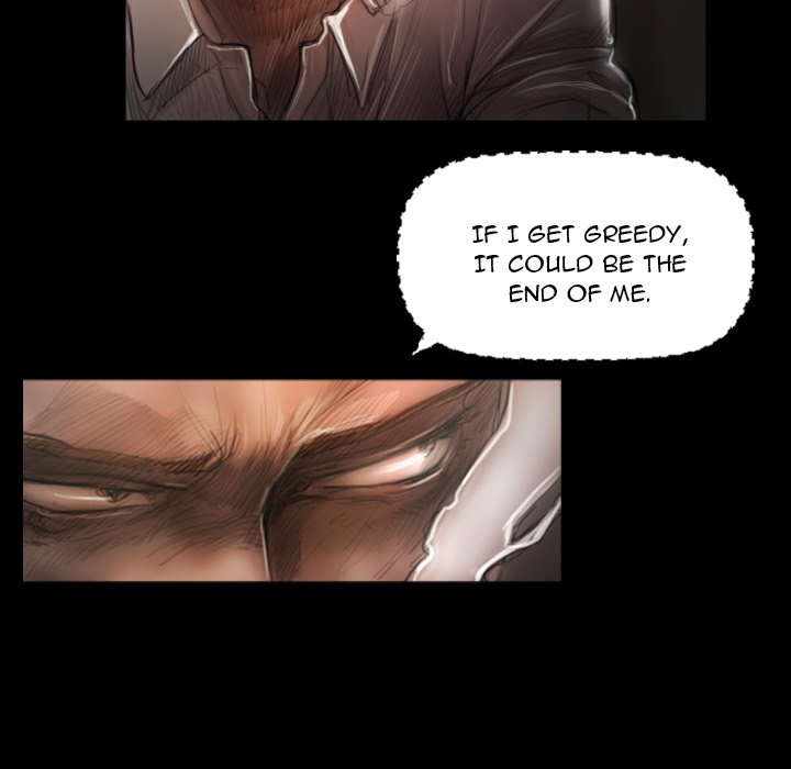 The Two Newcomers - Chapter 3 [photo 73] - MangaPorn