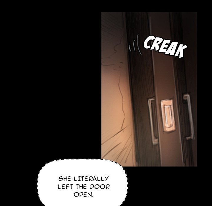 The Two Newcomers - Chapter 3 [photo 74] - MangaPorn