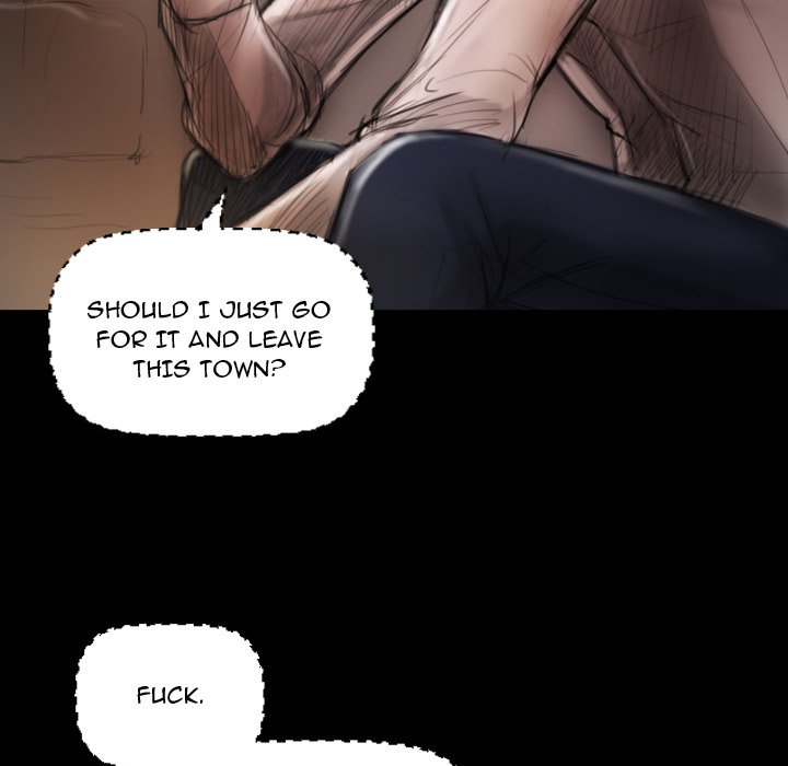 The Two Newcomers - Chapter 3 [photo 76] - MangaPorn