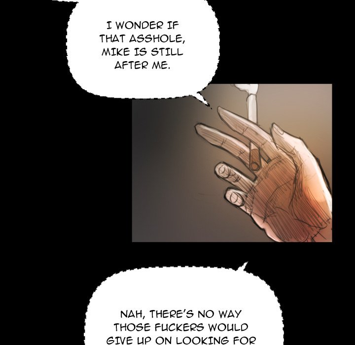 The Two Newcomers - Chapter 3 [photo 77] - MangaPorn