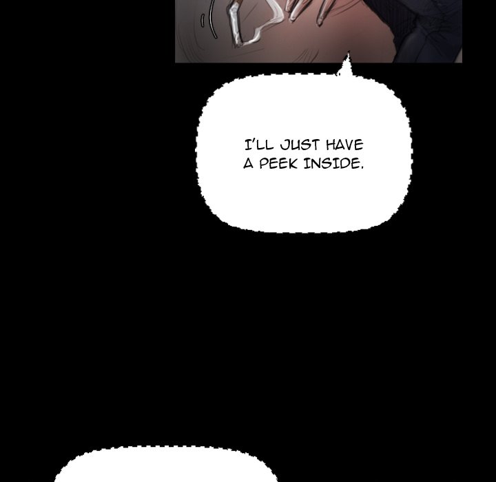 The Two Newcomers - Chapter 3 [photo 83] - MangaPorn