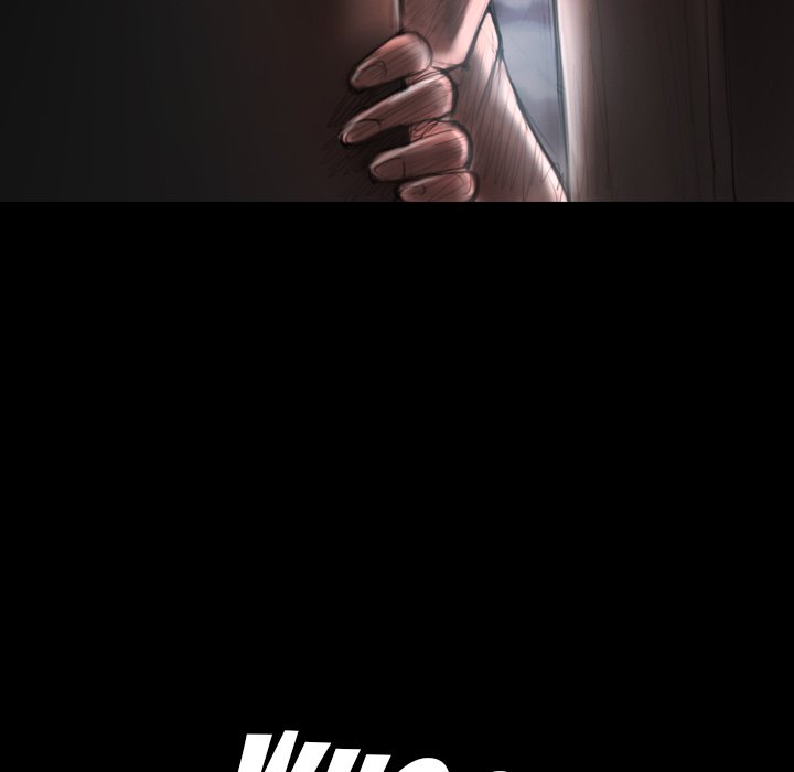 The Two Newcomers - Chapter 3 [photo 87] - MangaPorn