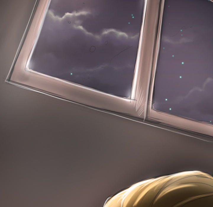 The Two Newcomers - Chapter 3 [photo 89] - MangaPorn