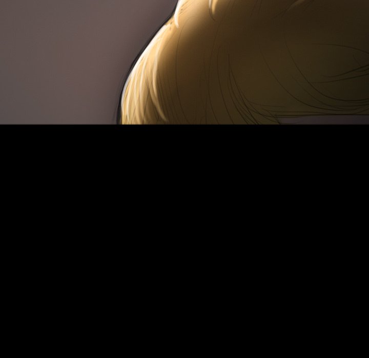 The Two Newcomers - Chapter 3 [photo 90] - MangaPorn