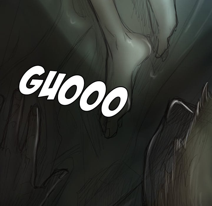 The Two Newcomers - Chapter 3 [photo 94] - MangaPorn