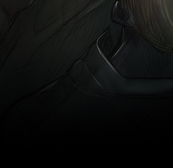 The Two Newcomers - Chapter 3 [photo 95] - MangaPorn