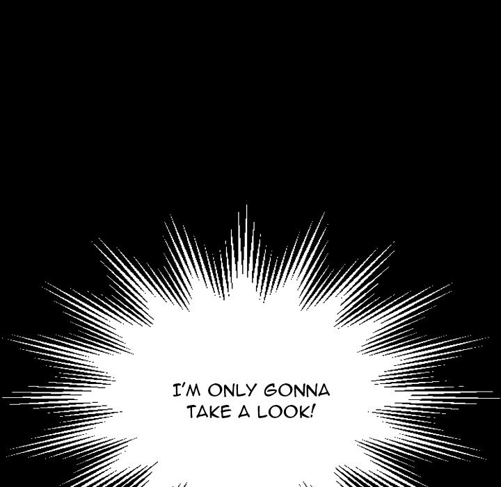 The Two Newcomers - Chapter 3 [photo 96] - MangaPorn