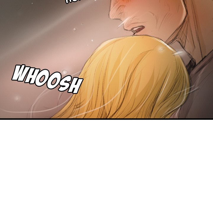 The Two Newcomers - Chapter 4 [photo 101] - MangaPorn