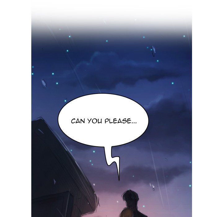 The Two Newcomers - Chapter 4 [photo 102] - MangaPorn