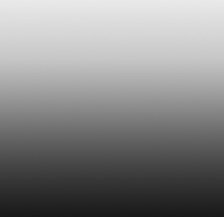 The Two Newcomers - Chapter 4 [photo 104] - MangaPorn